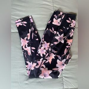 Victory Secrets leggings